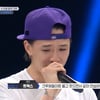 '스맨파' 프라임킹즈, 최초 탈락 크루→보아·우영 악플 테러 [스타이슈]