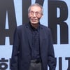 오영수 '에미상 꺾기좌'[★포토]