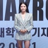 모니카 '대학로에서 놀아봅시다'[★포토]