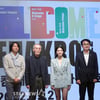 '2022 웰컴 대학로' 기대하세요![★포토]