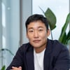 최국희 감독 "'인생은 아름다워', 내 처음이자 마지막 뮤지컬 영화"[★FULL인터뷰]