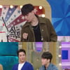 쌈디 "'라스'가 발라드 활동 시작점" 전격 컴백 예고?
