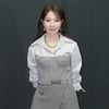 보아, '스맨파' 악플에 고통…SM "고소 준비 중" [전문]