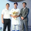 신인 12명 중 포수가 무려 5명... 키움의 도전 "유틸리티로 키운다"