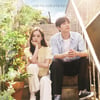 이혜리X이준영, 이상한 남녀 상부상조 프로젝트 [일당백집사]
