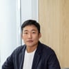 '인생은 아름다워' 감독 "'염정아 아들' 하현상, 노래 듣고 출연 설득"[인터뷰②]