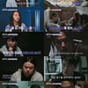 '펜트하우스' 장면진 배신..이루안·이시윤 '혼란'→서출구 자책[종합]
