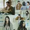 원지안, 항암치료 성동일 병간호 나선 이유는? [당신이 소원을 말하면]