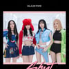 블랙핑크, 'Shut Down' 뮤비 1억뷰 돌파..'통산 34번째 억대뷰'