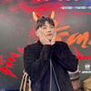 서인국 '늑대사냥' 개봉에..아름다운 기부로 응원한 팬들
