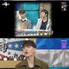 '라스' 쌈디, 쿠기 위해 출연 "방송 中 공황장애..섭외 거절"[별별TV]