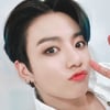 방탄소년단 정국 깨알만한 영상에 전 세계 '들썩'