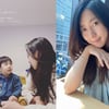 '이필모♥' 서수연, 육아 근황 "子 공부하고 싶다고 노래 부르더니"[스타IN★]