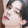 방탄소년단 지민, 생일 투표 싹쓸이 우승.. '짐토버' 축제 스타트