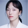 김해나, 허성태·송재희 한솥밥‥한아름컴퍼니 전속계약[공식]