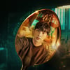 육성재→연우 '금수저' 첫방 D-1, 욕망+혼돈 로맨스 온다