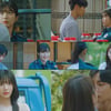 '어쩌다 전원일기' 조이, '前여친 키스' 추영우 목격..'동공지진' [종합]