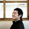 BIFF, 이춘연 영화인상 초대 수상자 발표..'최선의 삶' 백재호