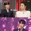 '우리들의 남진' 정동원, 홍자와 대결..남진 극찬 "깨끗하고 순수"