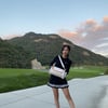 박소영, 각선美 이정도였어? '개그 여신'의 남다른 미모~ [스타IN★]