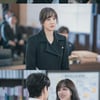 다시, 법정으로 돌아온 정려원..흥행퀸의 변론에 쏠린 관심 [변론을 시작하겠습니다]