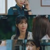 레드벨벳 조이, 이렇게 청순할 수가![어쩌다 전원일기]