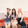 라임라잇 데뷔 카운트다운..아이즈원 드림팀+YGX '지원사격'