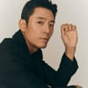 '빅마우스' 빌런 김주헌 "논리로 연기 안하려고..생각 비웠죠"[★FULL인터뷰]