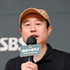 '공생의법칙2' PD "시즌3 제안 多, 환경 예능 많아졌으면" [인터뷰③]