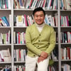 이광기 "'ART DMZ', 독일 갤러리 참여..더 국제적 행사 됐으면"