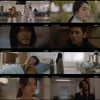 지창욱, 父 남경주 거짓말 '분노 폭발'..전개 흥미↑ [당신이 소원을 말하면]