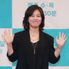김정영 측 "50대 여배우 루머에 법적 대응, 선처 없다"[공식]