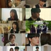 '청춘블라썸' 가짜 연애 시작한 윤현수x강혜원, 충격 커플 발표
