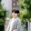 '현재는' 서범준 "유지태 아직 못 봐..다시 만나 얘기하고파"[인터뷰②]