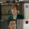 '비밀의집' 서하준, 이승연X방은희에 분노 "전부 파헤칠 것"[별별TV]