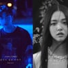 김강민X박지원, HYNN(박혜원) 신곡 '끝나지 않은 이야기 (The Story of Us)' 뮤비 출연 [공식]