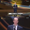 대상 영드 '헬프'..한류 연기상 김선호·지수-OST상 임영웅 [종합] [2022 서울 드라마 어워즈]