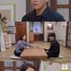'황금가면' 이우주, 차예련에 "정신병원 감금됐었다" 고백 [별별TV]