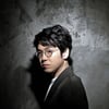 매드클라운 측 "아내와 이미 이혼..별거 중에도 子 양육 최선" [공식] [전문]