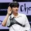 빅톤 허찬, 음주운전 적발 물의 "깊이 뉘우쳐..활동 중단" [공식]