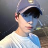음주운전 딱 걸렸네..'활동 중단' 유명 아이돌 누구?