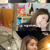 '나솔사계' 4기 정숙, 무속인 직업 고충.."식사 자리도 거부해"
