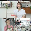 '나솔사계' 7기 옥순, 근황 공개 "여전히 모태솔로" [★밤TView]
