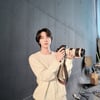 NASA도 반한 방탄소년단 진 'Moon'.."심장이 팔딱팔딱"