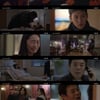 성동일X지창욱, 남경주에 반격..사투 엔딩 [당신이 소원을 말하면]