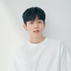 이시후, 김남길 소속사 길스토리이엔티와 전속계약 [공식]