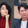 이영애·김상경, BIFF 올해의 배우상 심사위원 위촉