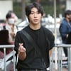 강민재 '야생돌 1호 데뷔'[★포토]