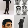 '섹시 장꾸' 김주헌의 J 매력[화보]