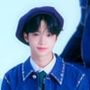 미래소년 ENFP 손동표, 이용진과 '이리오너라' MC 발탁